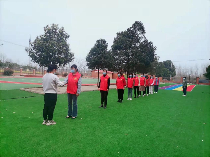 图片10.jpg 图片10.jpg