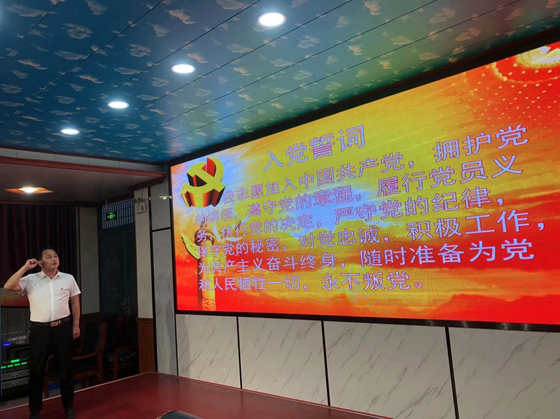 图片2.jpg 图片2.jpg