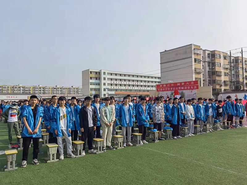 图片5.jpg 图片5.jpg