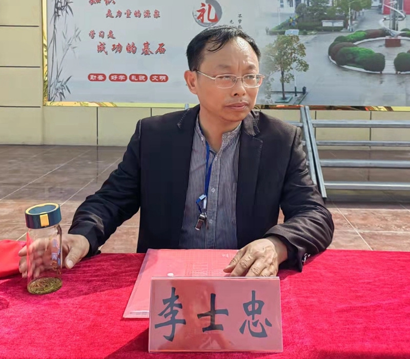 图片7.jpg 图片7.jpg