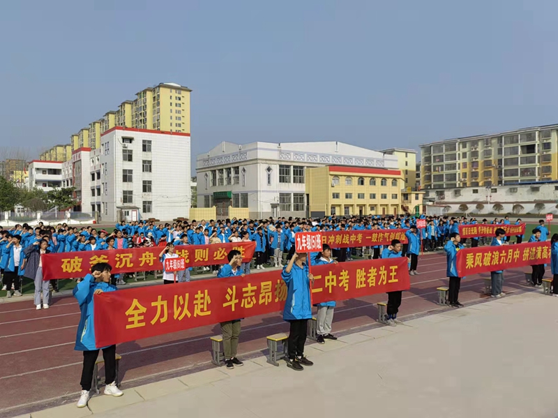 图片8.jpg 图片8.jpg
