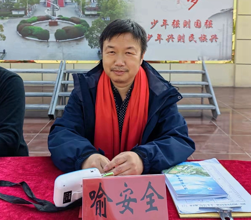 图片9.jpg 图片9.jpg