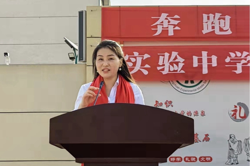 图片11.jpg 图片11.jpg