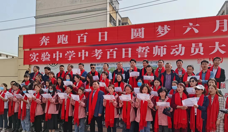 图片13.jpg 图片13.jpg