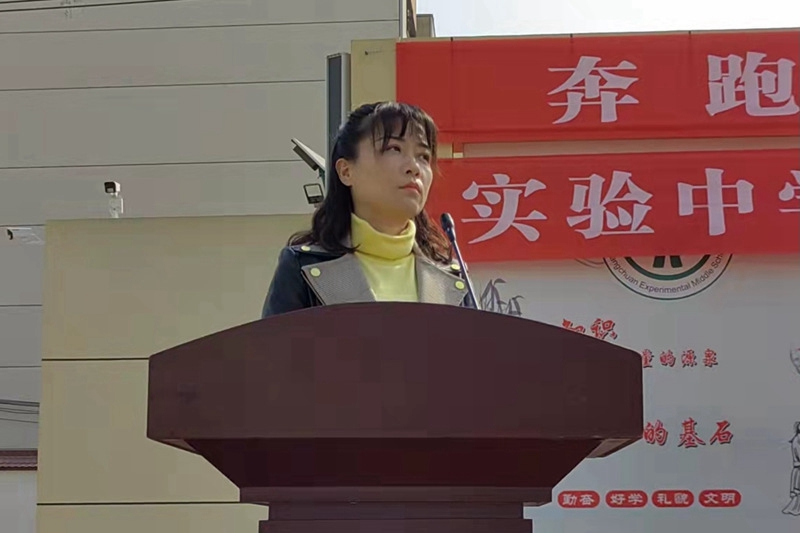图片14.jpg 图片14.jpg