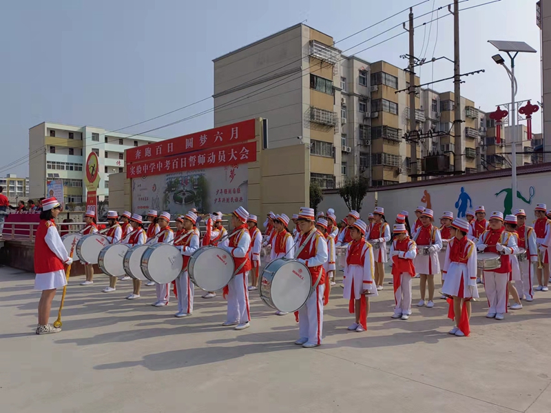 图片18.jpg 图片18.jpg