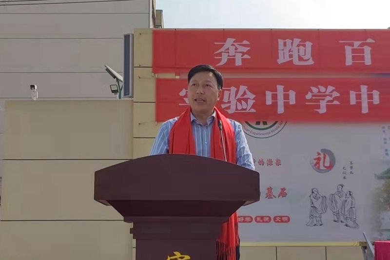 图片19.jpg 图片19.jpg