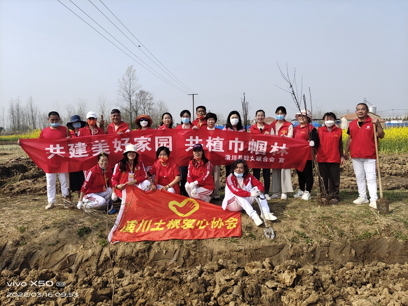 图片2.jpg 图片2.jpg