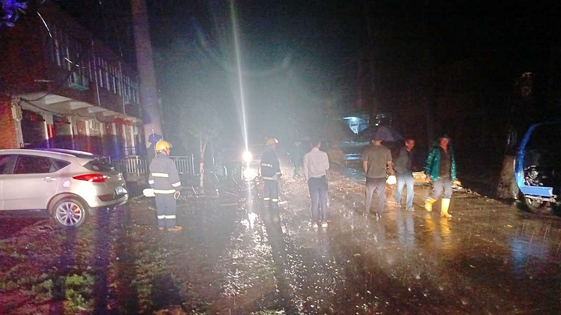 图片2.jpg 图片2.jpg