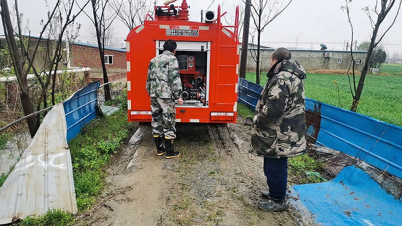 图片3.jpg 图片3.jpg