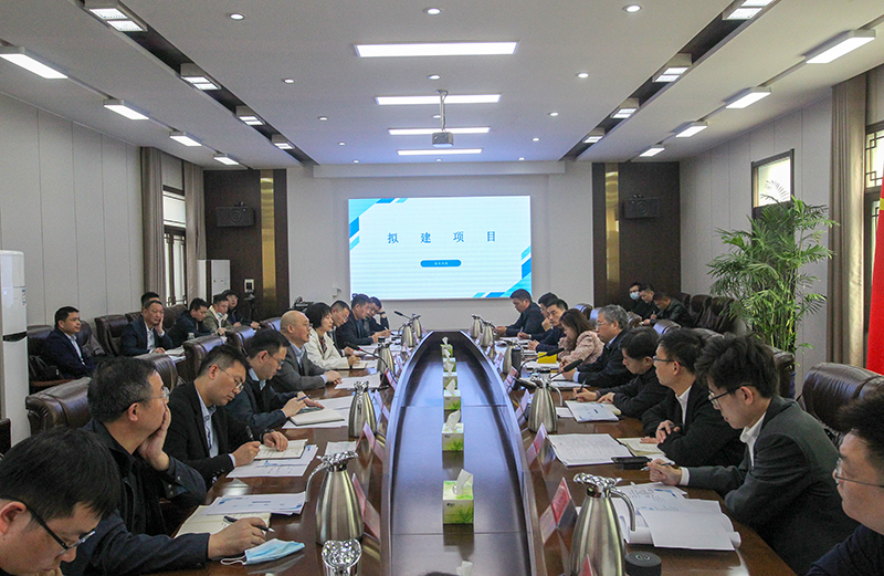 2022CJUxAfhSse.jpg 2022CJUxAfhSse.jpg