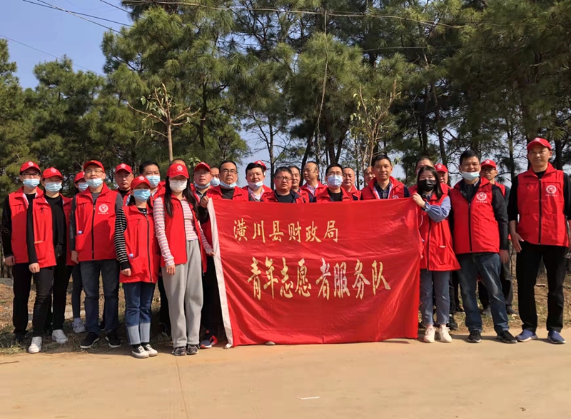 图片1.jpg 图片1.jpg