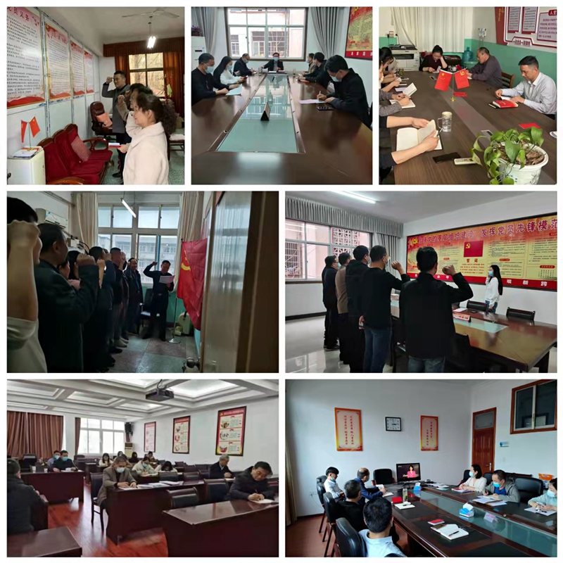 图片3.jpg 图片3.jpg