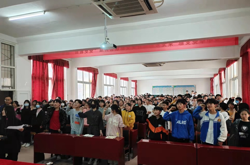 图片2.jpg 图片2.jpg
