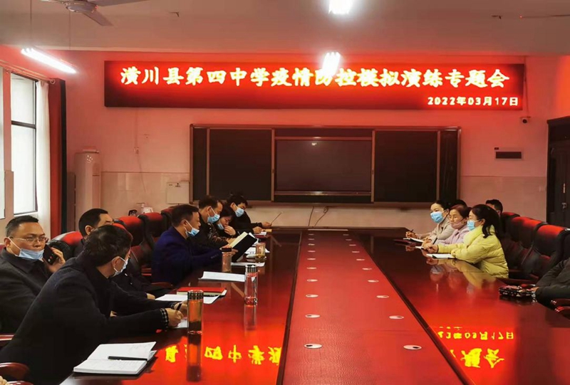 图片1.jpg 图片1.jpg