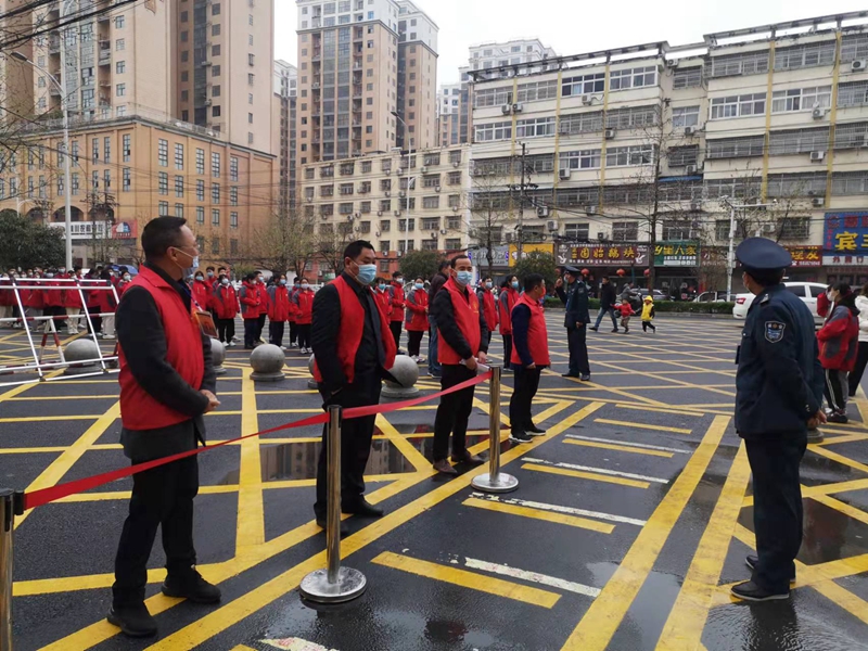 图片3.jpg 图片3.jpg
