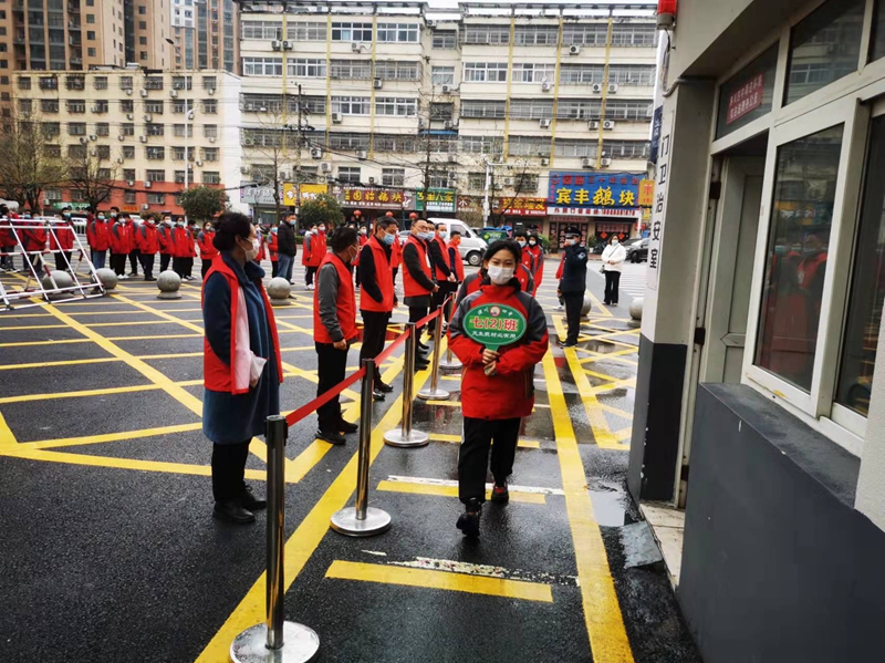 图片4.jpg 图片4.jpg
