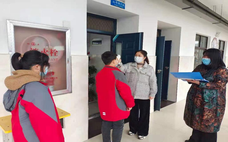 图片7.jpg 图片7.jpg