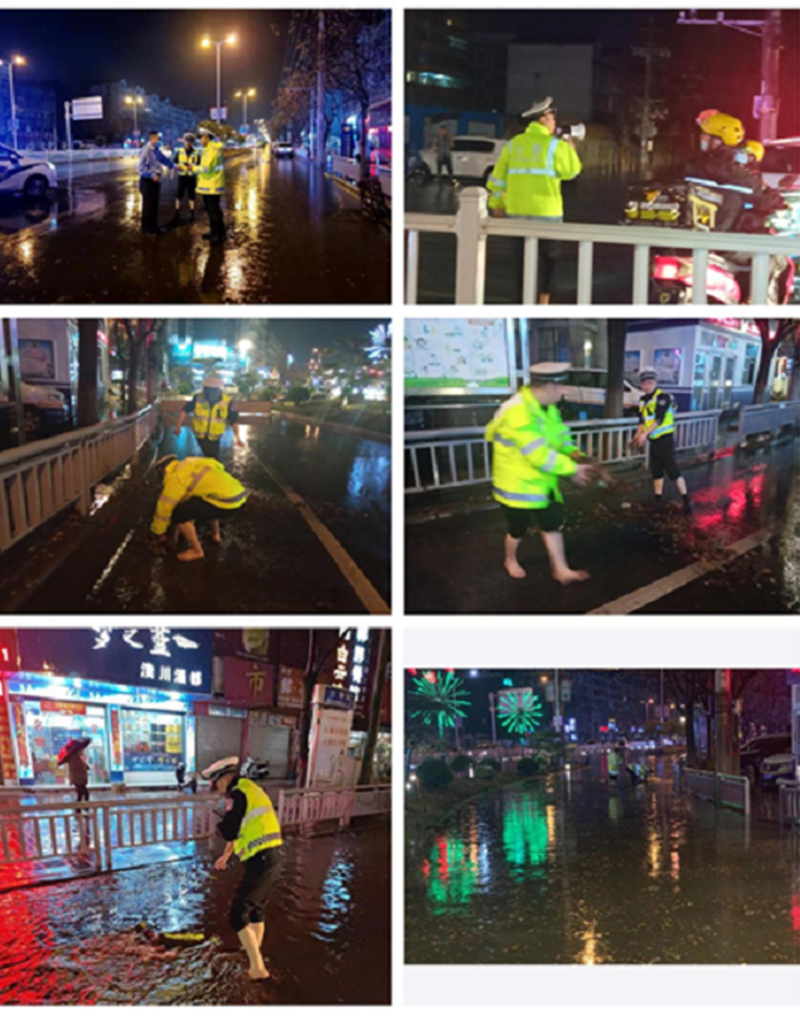 20220317100304727.png 20220317100304727.png