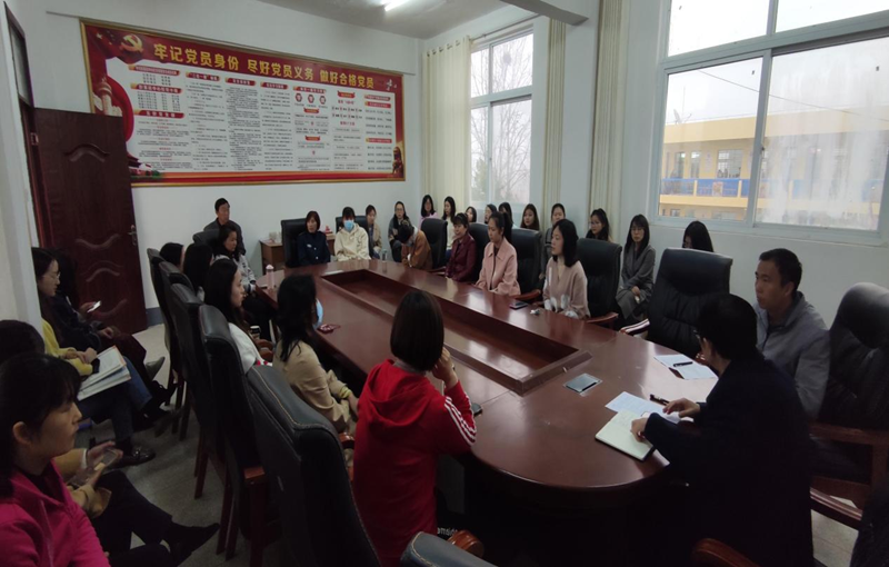 图片10.png 图片10.png
