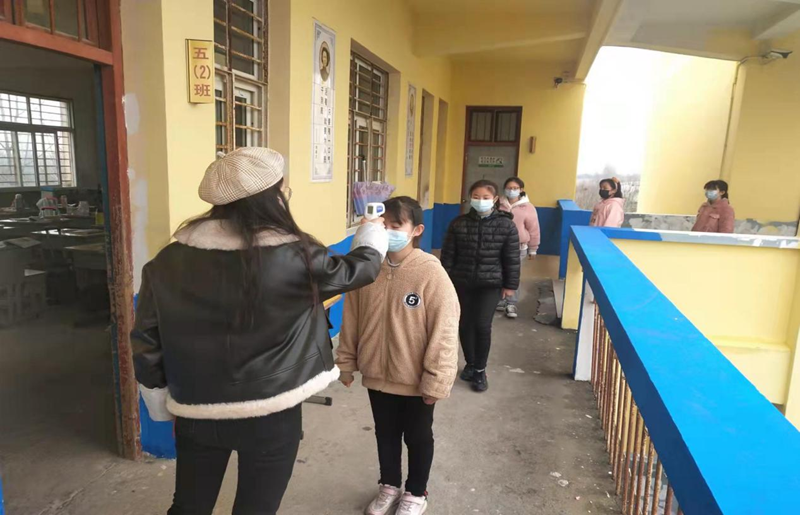 图片12.png 图片12.png