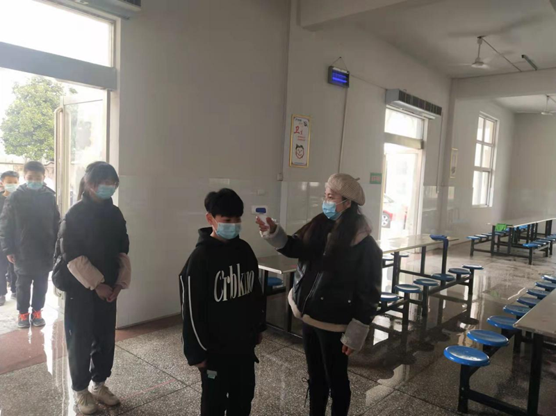 图片16.png 图片16.png
