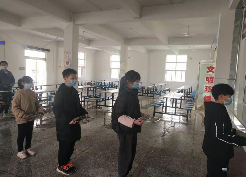 图片17.png 图片17.png