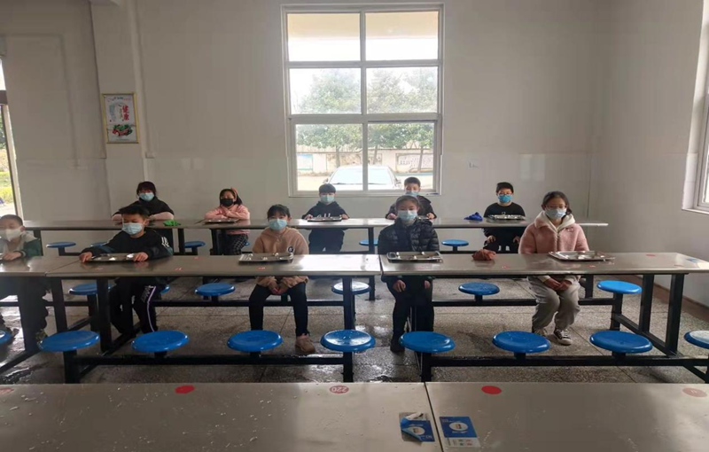 图片18.png 图片18.png