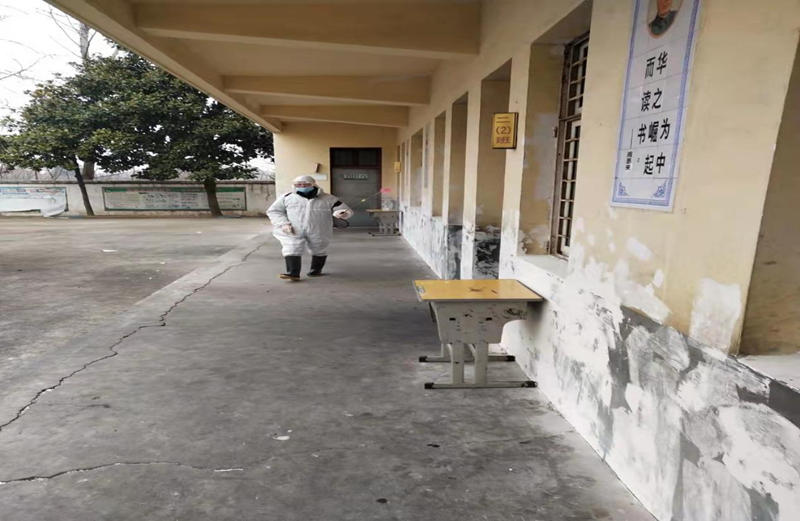 图片19.png 图片19.png