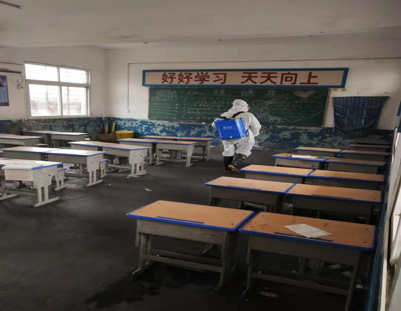 图片20.png 图片20.png