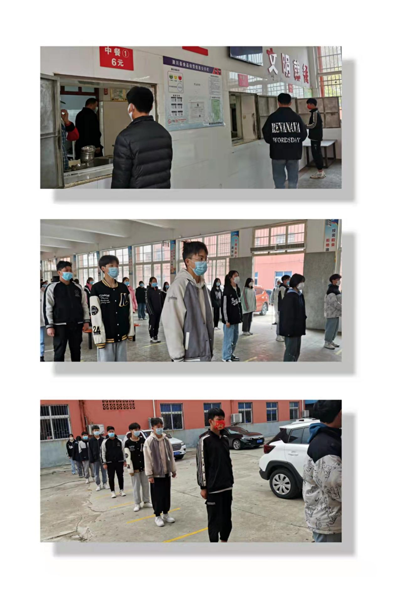 图片26.png 图片26.png