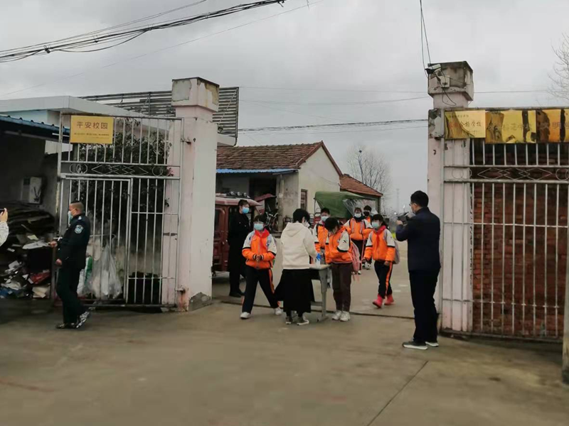 图片6.png 图片6.png