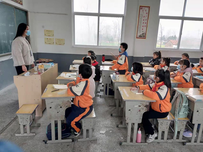 图片9.png 图片9.png