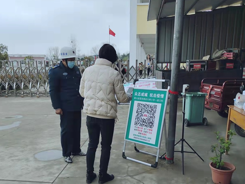 图片17.png 图片17.png