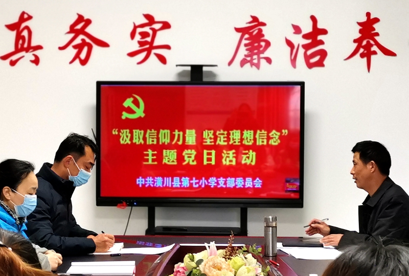 图片1.jpg 图片1.jpg