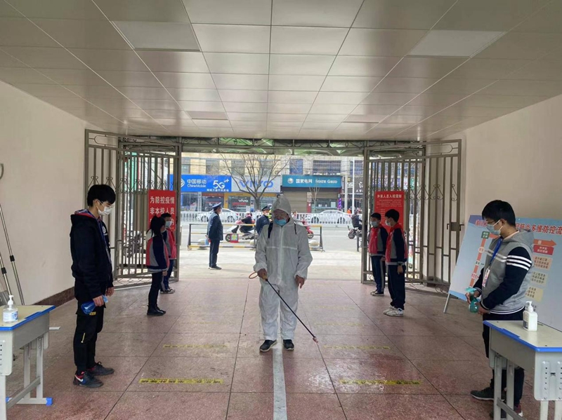 图片5.jpg 图片5.jpg