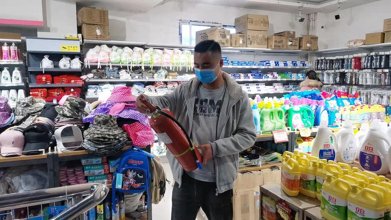 图片1.jpg 图片1.jpg