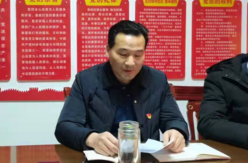 微信图片_20220321195152.jpg 微信图片_20220321195152.jpg