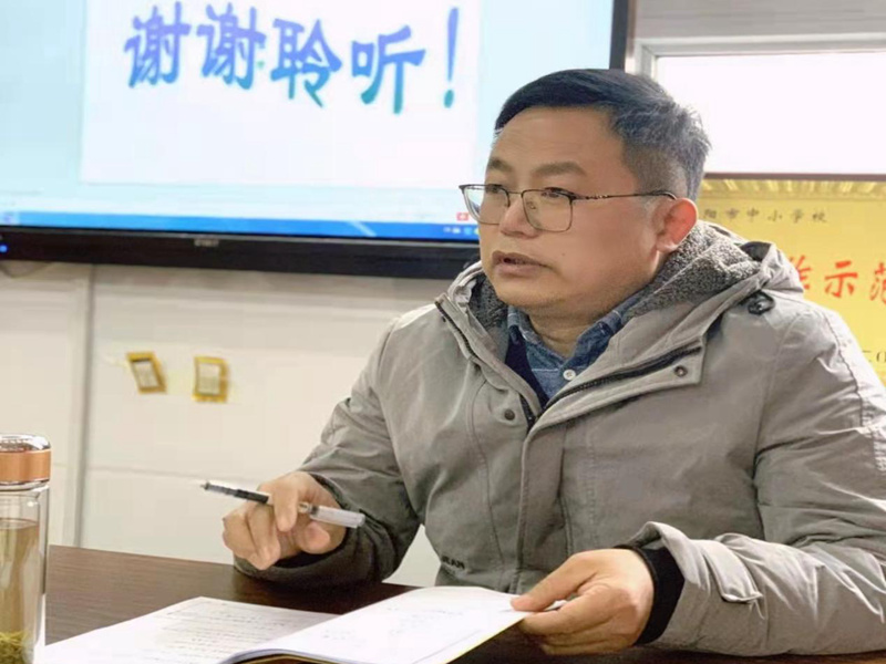 图片4.jpg 图片4.jpg