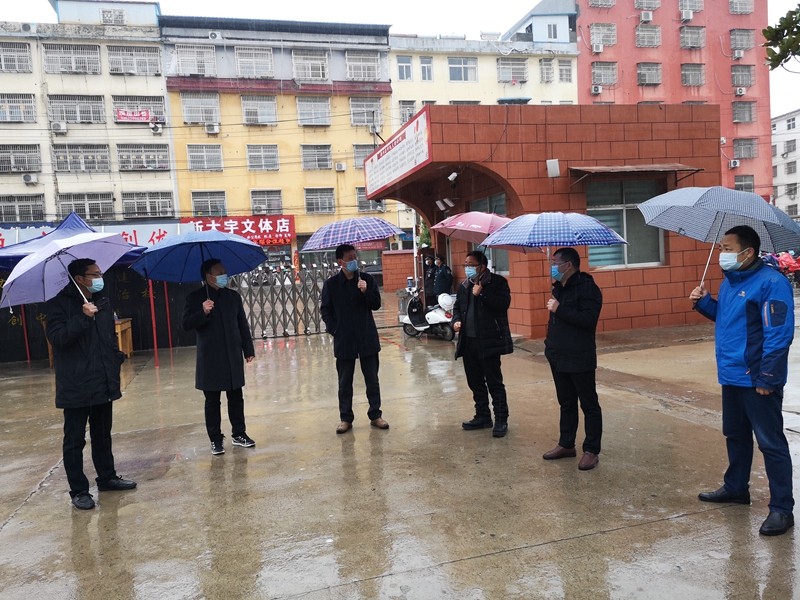 图片1.jpg 图片1.jpg