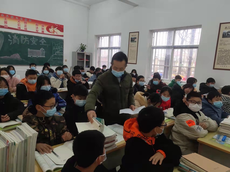 马俊2.jpg 马俊2.jpg