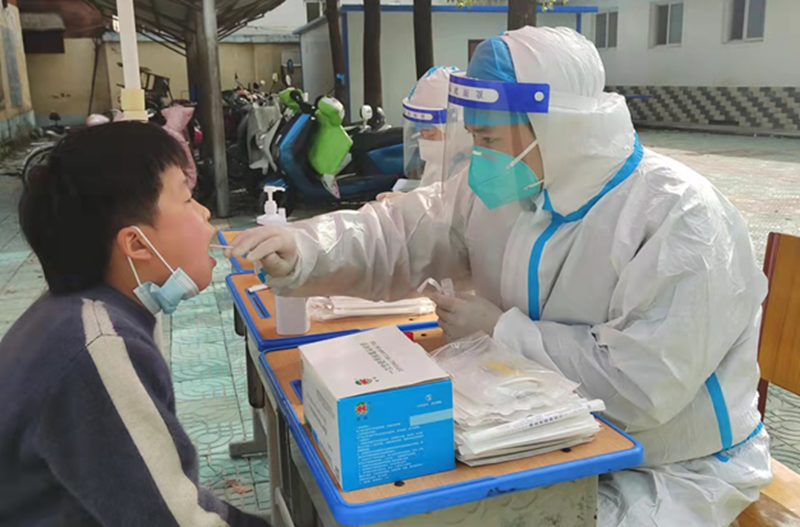 图片2.png 图片2.png