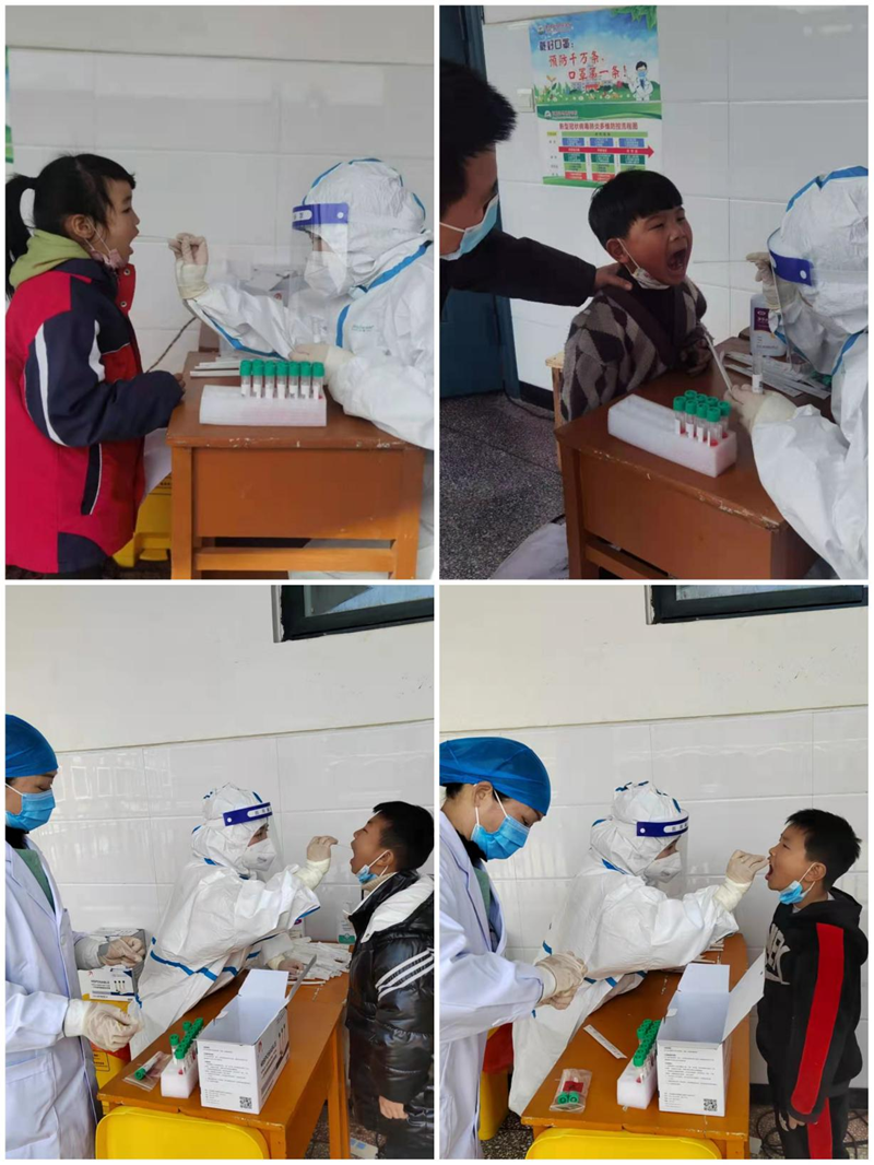 图片8.png 图片8.png