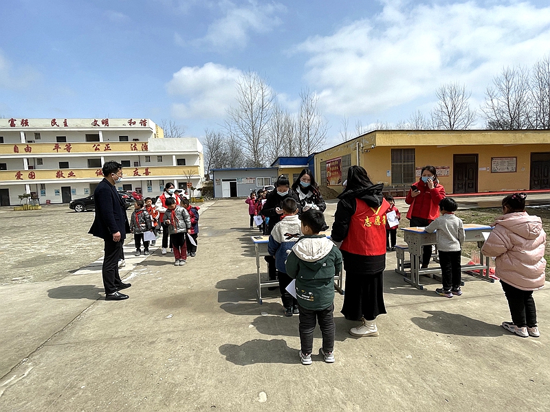 图片1.jpg 图片1.jpg