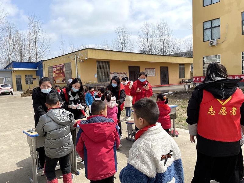 图片4.jpg 图片4.jpg