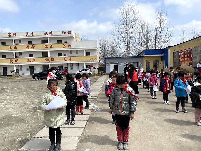 图片5.jpg 图片5.jpg