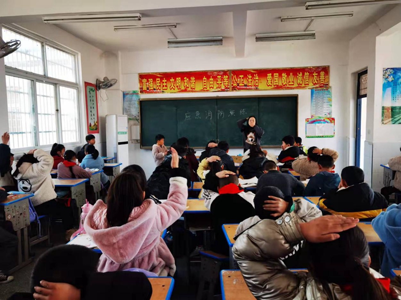 图片1.jpg 图片1.jpg