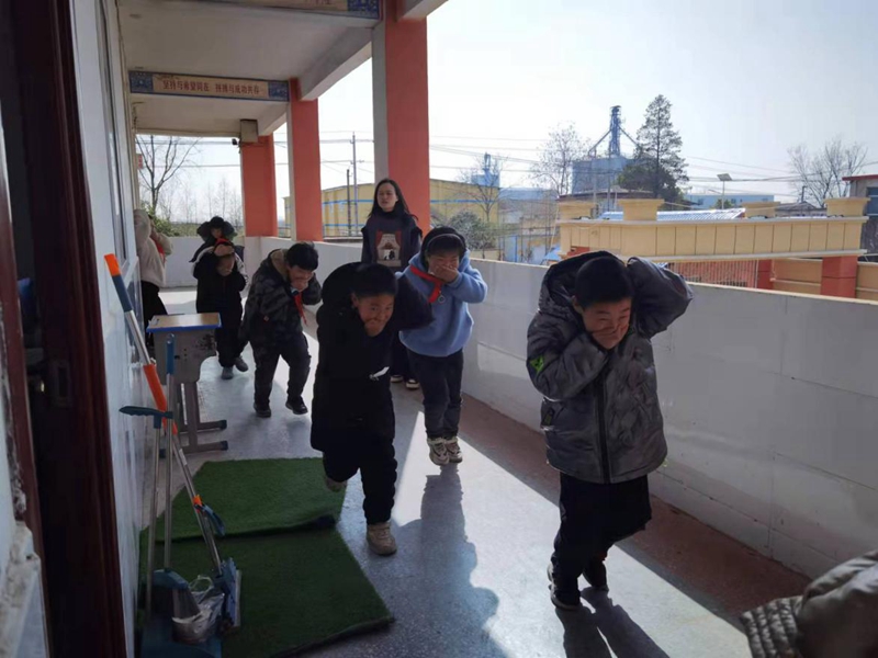 图片2.jpg 图片2.jpg