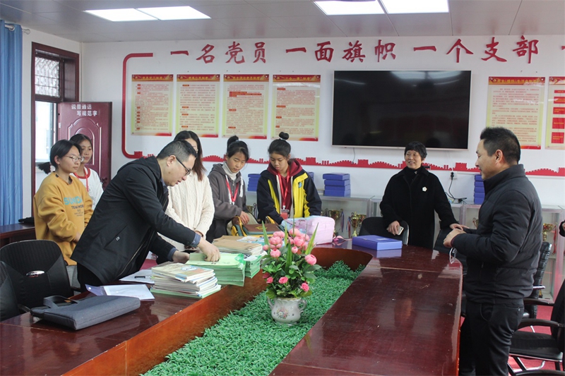 微信图片_20220324110107.jpg 微信图片_20220324110107.jpg