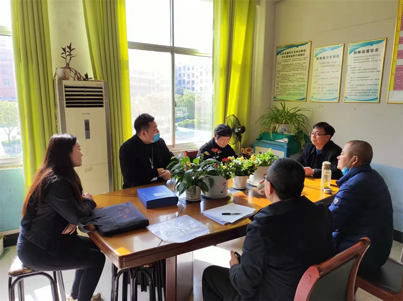微信图片_20220324110313.jpg 微信图片_20220324110313.jpg